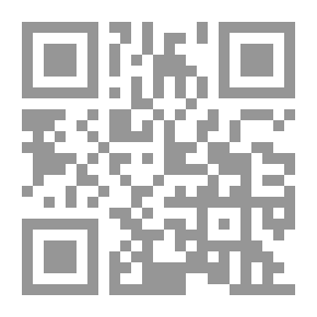 Qr Code Here Is You