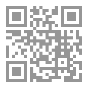 Qr Code The Sheikhs Of Al-Qawasim In Ras Al-Khaimah And Their Role In Political Events From The Beginning Of Their Presence In The Arabian Gulf In 1820 Until 1948