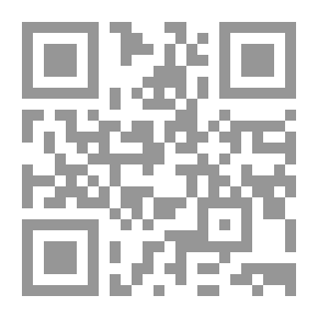 Qr Code عالم السيارات (ج1)