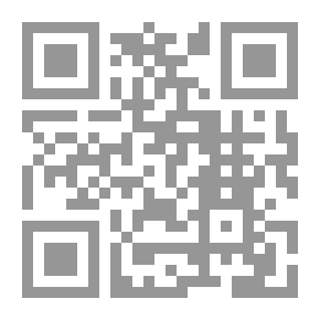Qr Code القبائل الهندية الأوروبية ia و io في بحر البلطيق