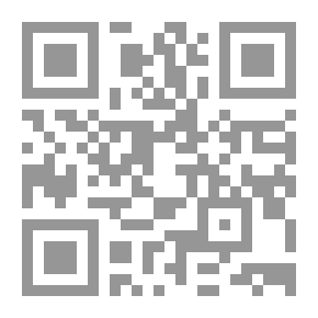Qr Code مجموع المزارات