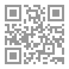 Qr Code Geschichte Österreichs