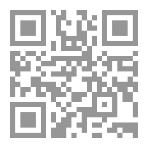 Qr Code المرأة مفاهيم ينبغي أن تصحح