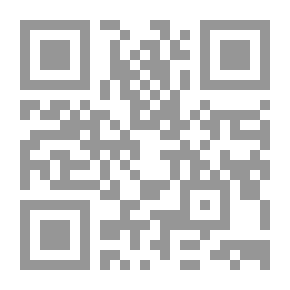 Qr Code The Companions' Poetry 'Artistic Objective Study'