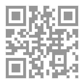 Qr Code يافا من الغزو النابليوني إلى حملة إبراهيم باشا 1799-1831