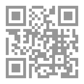 Qr Code التحفة البهية ؛ أمثال وقصص شعبية لبنانية