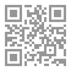 Qr Code مرحبا حبيبي (انظر. اقرأ. اكتب. لون)