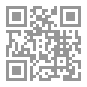 Qr Code أوصاف المهن
