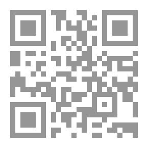 Qr Code القاعدة المحمدية في كيفية تعليم تجويد التلاوة والقراءة العربية كم كلمات القرآن الكريم