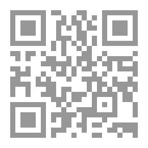 Qr Code Crusader - Student Newspaper (Vol. 41; Nos. 1-21)