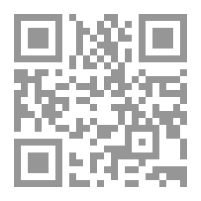 Qr Code A Dog's Tale
