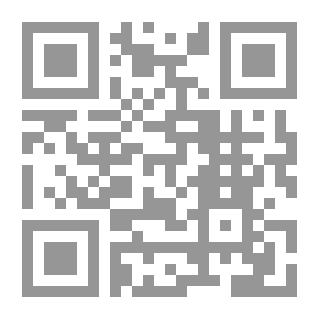 Qr Code الإبداع وتذوق الجمال