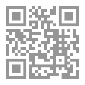Qr Code أشهر معالم الدنيا.. سياحة على الورق