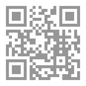 Qr Code الدعاية في قطاعات مختلفة