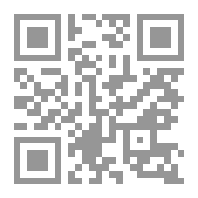 Qr Code The Landing of the Pilgrims