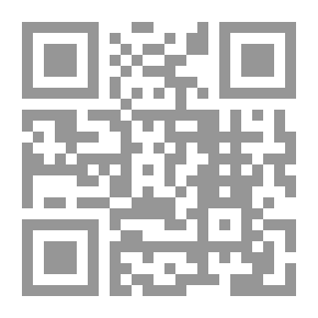 Qr Code Altenglisches elementarbuch