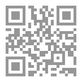 Qr Code Jane Air