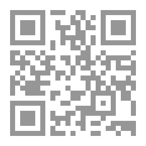 Qr Code The World Crisis, Volume 1 (of 6)