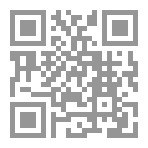 Qr Code Winds Of Doctrine: Studies in Contemporary Opinion