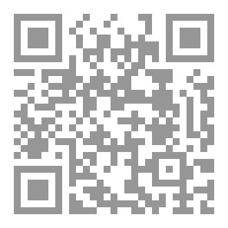 Qr Code جاستيم