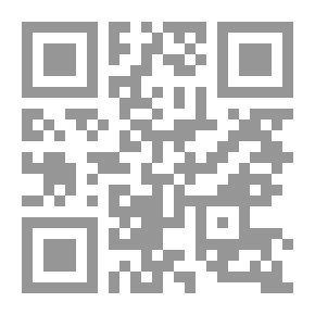 Qr Code Thoughts on South Africa