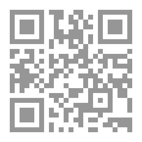 Qr Code كيف تصنع راديو ترانزستور