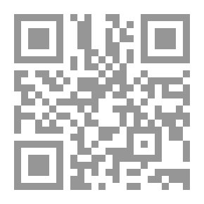 Qr Code Erânische Alterthumskunde