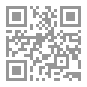 Qr Code Jellyfish Jelly