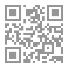 Qr Code عن التلفزيون و آليات التلاعب بالعقول