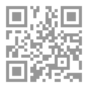 Qr Code Obvious Grammar - Secondary [yellow]