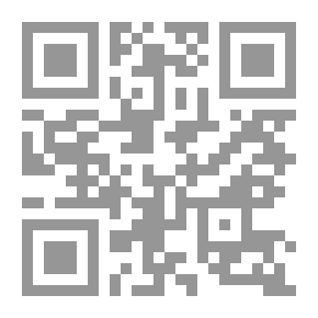 Qr Code كوابيس سعيدة