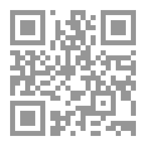 Qr Code Youth And Sunset