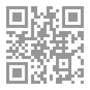 Qr Code Semantic Representation