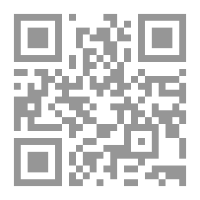 Qr Code 9 ساعات `الفندق`