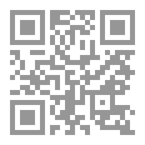 Qr Code Lombard Architecture