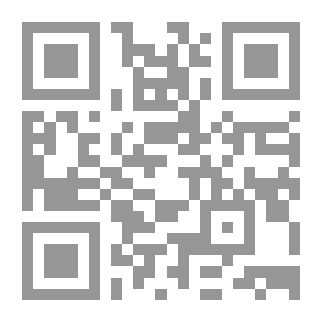 Qr Code متعة العمل معا : دروس في العمل الجماعي
