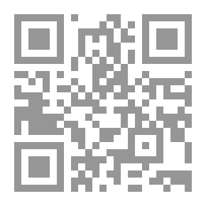 Qr Code المدخل إلى الإحصاء الطبي