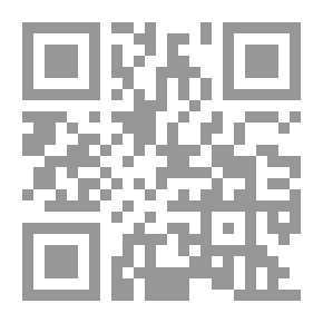 Qr Code برای برادرانم (۱)