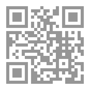 Qr Code Al-Risala Magazine, Eighth Year, Issue 353