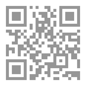 Qr Code Witness Literature