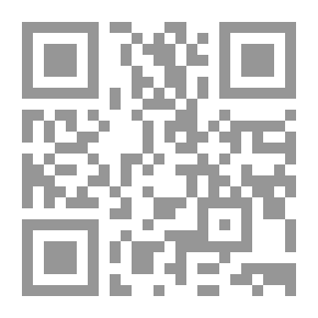 Qr Code Merry Tales