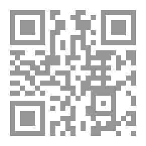 Qr Code Fundamentals Of Plant Ecology And Its Applications