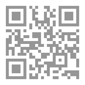 Qr Code عالم الطبيعة الأمريكي