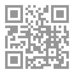 Qr Code تبادل علماء الكونكولوجيا