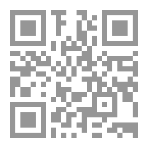 Qr Code On the Method of Zadig Essay #1 from 