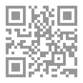 Qr Code School Fear