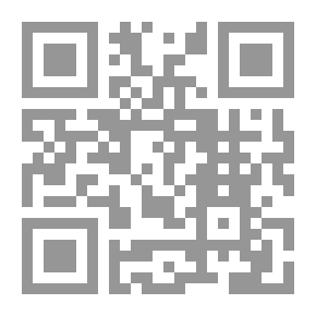 Qr Code The Art Of Dealing With People