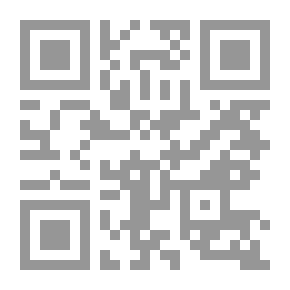 Qr Code The Cynthia Of Propertius : Being The First Book Of His Elegies