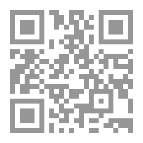 Qr Code أرمي العصافير على شجرة العائلة