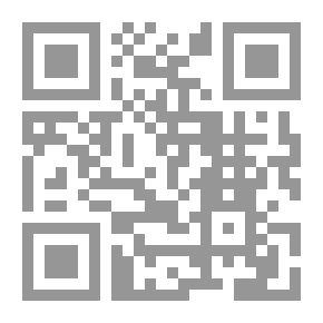 Qr Code تعليم الاوتوكاد
